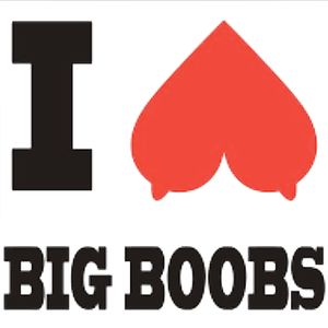 i want big ass big tits