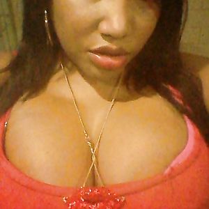 Onlyfans com Paola1 Latina big Tits and Big Ass