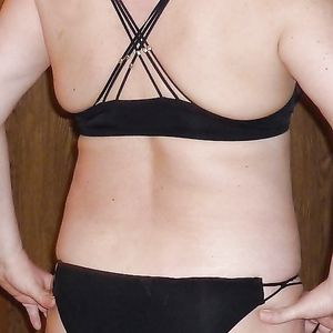 Sexy ass, big tits MILF sabrina74