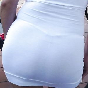 Sexy ass, big tits MILF sabrina74