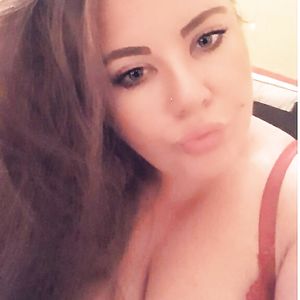 More big tits Yorkshire lasses