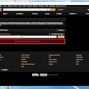 sexy hot milf big tits