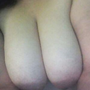 Ex big tits. Leave comments plz(: