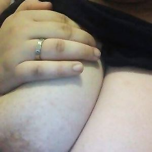 Ex big tits. Leave comments plz(: