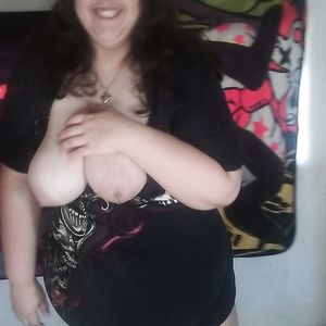 big tits bbw goddess kaylakilljoy