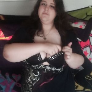 big tits bbw goddess kaylakilljoy