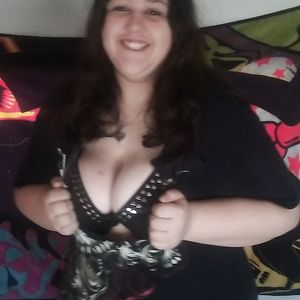 big tits bbw goddess kaylakilljoy