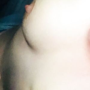 Sexy Wife’s Big Tits and Ass - big tits