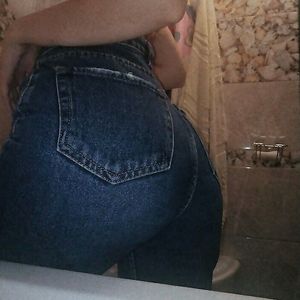 BigAss Anal sex step big tits big dick big cock - big ass