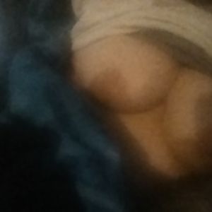 Who wants to play with my big tits - big tits