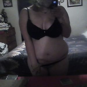 Big Cock. Big Tits ;) - bbw