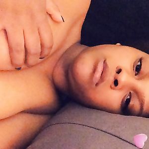 Natural big tits - big tits