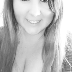 chubby cute big tits babe - big tits