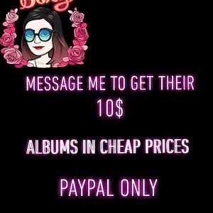 latina milf with big tits - big tits