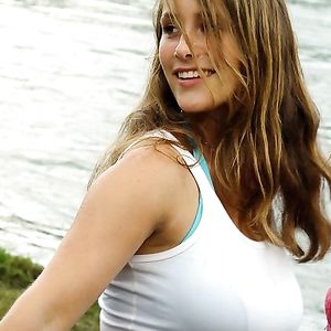 Amateur Big Tits 5 - amateur