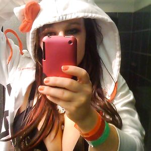 Amateur Big Tits 5 - amateur