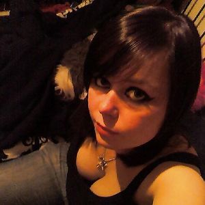 Amateur Big Tits 5 - amateur