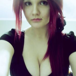 Amateur Big Tits 5 - amateur