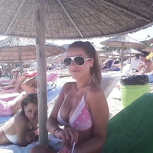 Amateur Big Tits 5 - amateur