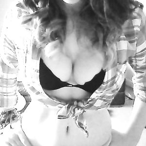 Amateur Big Tits 28 - amateur