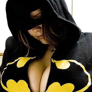 Amateur Big Tits 28 - amateur