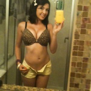 Amateur Big Tits 28 - amateur