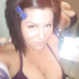Amateur Big Tits 28 - amateur