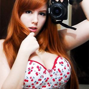 Amateur Big Tits 28 - amateur