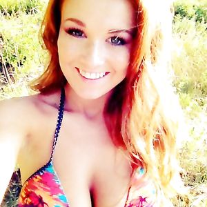 Amateur Big Tits 28 - amateur