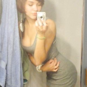 Amateur Big Tits 28 - amateur