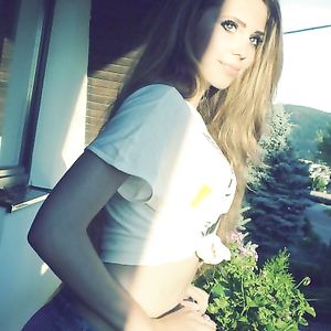 Amateur Big Tits 28 - amateur