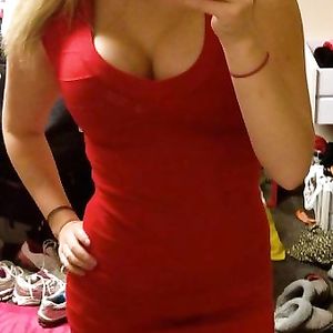 Amateur Big Tits 28 - amateur