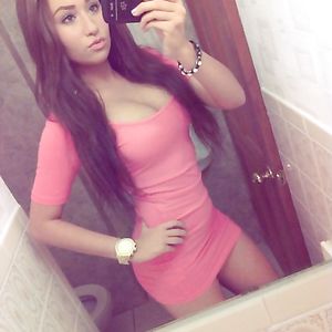 Amateur Big Tits 28 - amateur