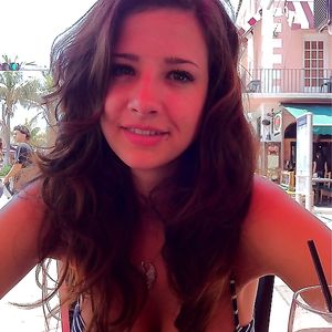 Amateur Big Tits 28 - amateur