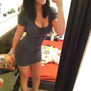 Amateur Big Tits 28 - amateur