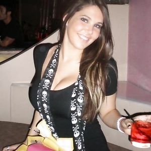 Amateur Big Tits 28 - amateur