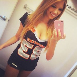 Amateur Big Tits 28 - amateur