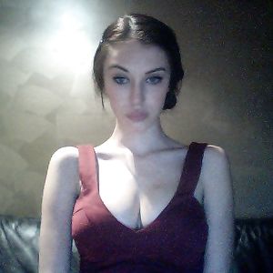 Amateur Big Tits 28 - amateur