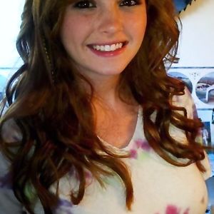 Amateur Big Tits 28 - amateur