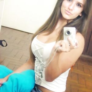 Amateur Big Tits 12 - amateur