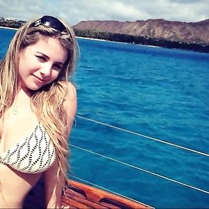 Amateur Big Tits 12 - amateur