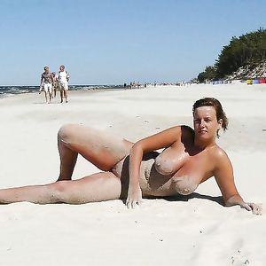 Amateur Big Tits 12 - amateur