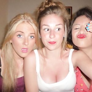 Amateur Big Tits 12 - amateur