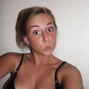 Amateur Big Tits 12 - amateur