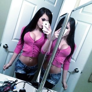 Amateur Big Tits 32 - big tits