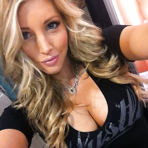 Amateur Big Tits 32 - big tits