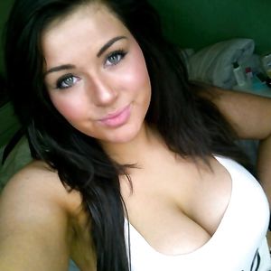 Amateur Big Tits 32 - big tits