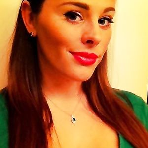 Amateur Big Tits 32 - big tits