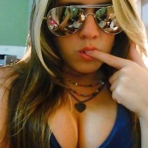 Amateur Big Tits 32 - big tits