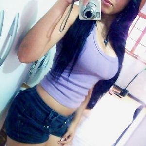 Amateur Big Tits 32 - big tits